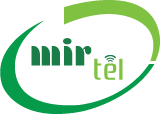 mir-telecom-logo