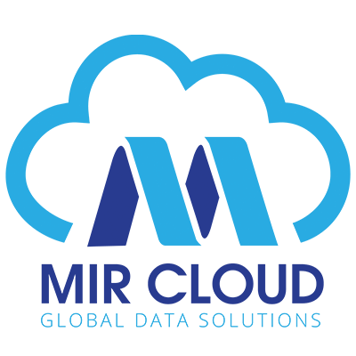 logo-mir-cloud