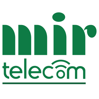 logo-mir-cloud