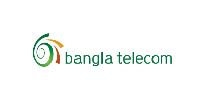 logo-mir-banglatelecom