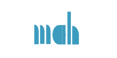 logo-mir-banglatelecom