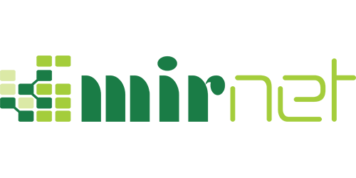 logo-mir-banglatelecom