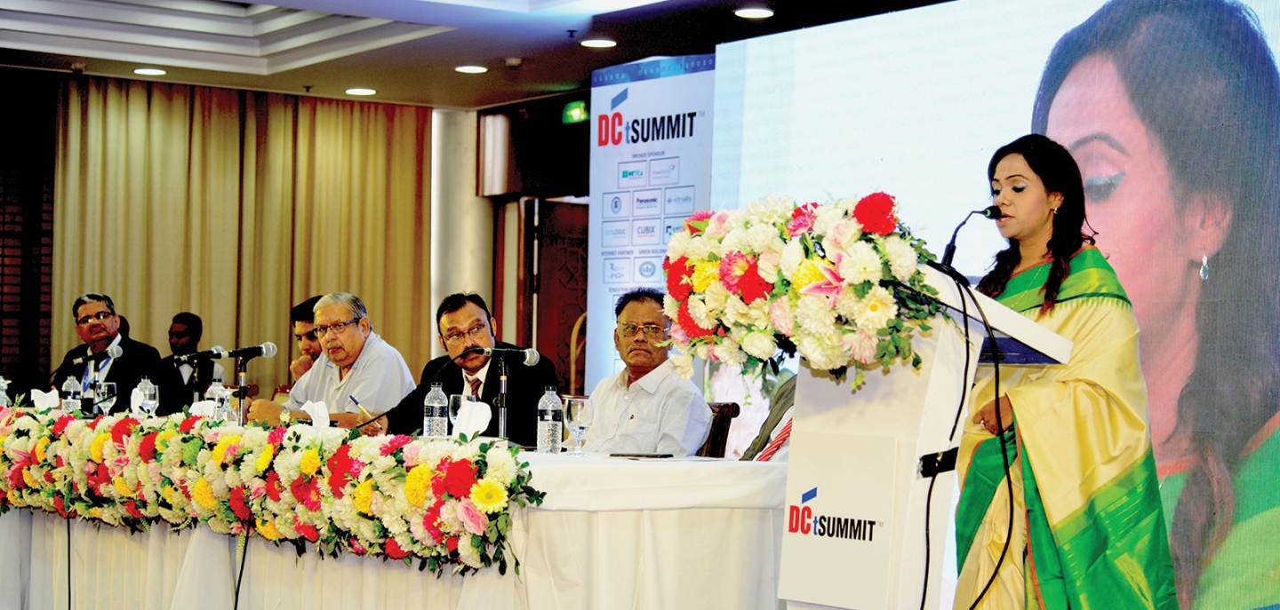 attended-dct-summit,-2018_news.four.png