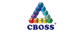 cboss_partner.cboss.png