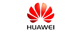 huawei_partner.huawei.png