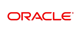 oracle_partner.oracle.png